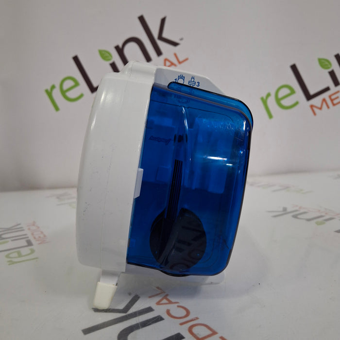 Covidien Kangaroo ePump Enteral Feeding Pump