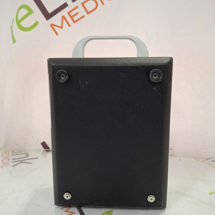 Parks 811-B Doppler Flow Detector