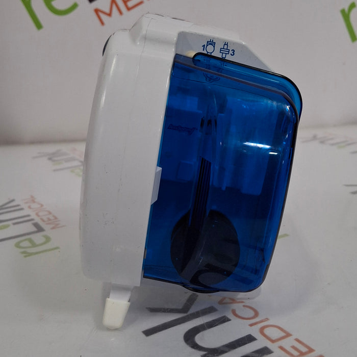 Covidien Kangaroo ePump Enteral Feeding Pump