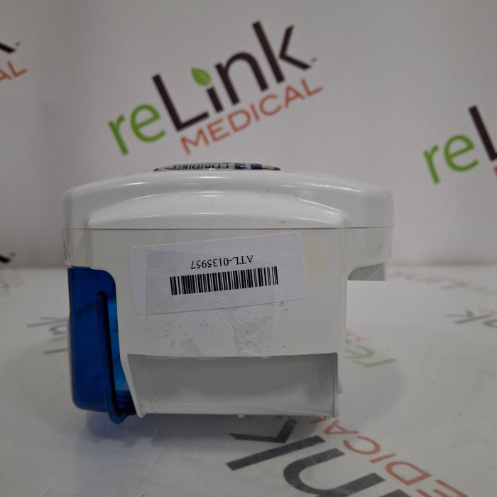 Covidien Kangaroo ePump Enteral Feeding Pump