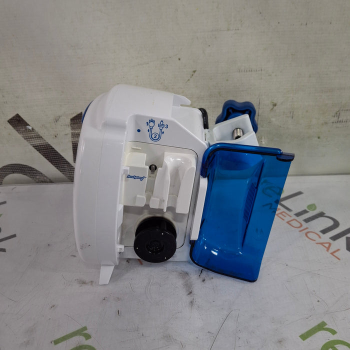 Covidien Kangaroo ePump Enteral Feeding Pump