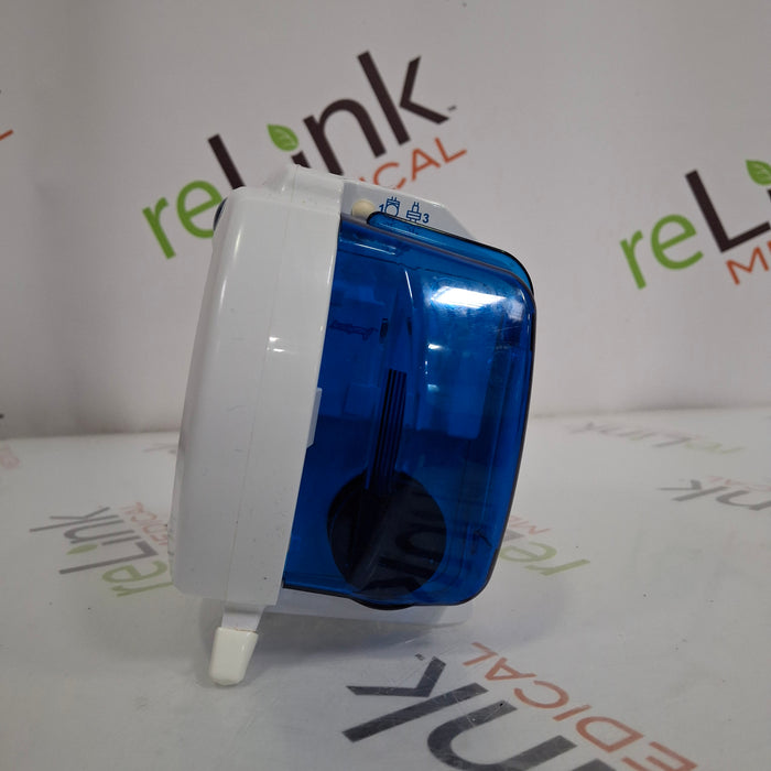 Covidien Kangaroo ePump Enteral Feeding Pump