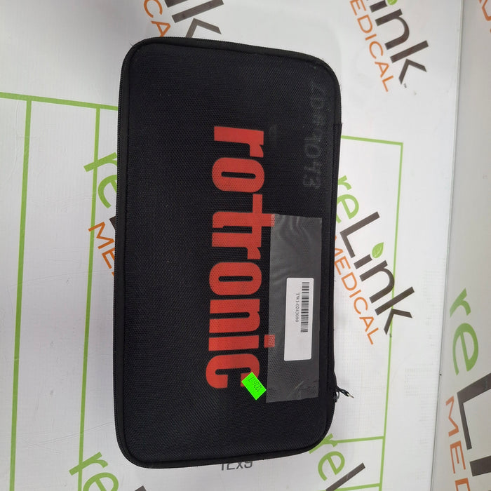 Rotronic HP32 Humidity Meter