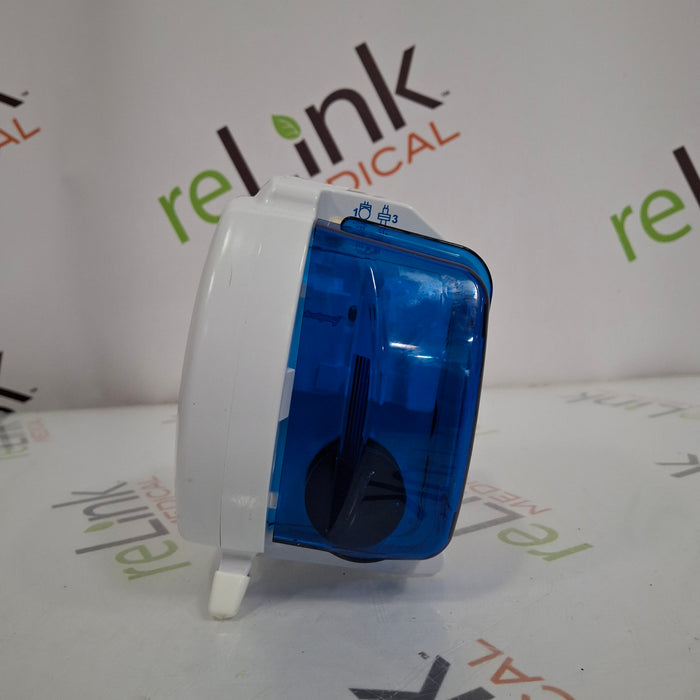 Covidien Kangaroo ePump Enteral Feeding Pump