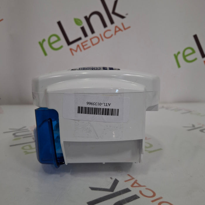 Covidien Kangaroo ePump Enteral Feeding Pump