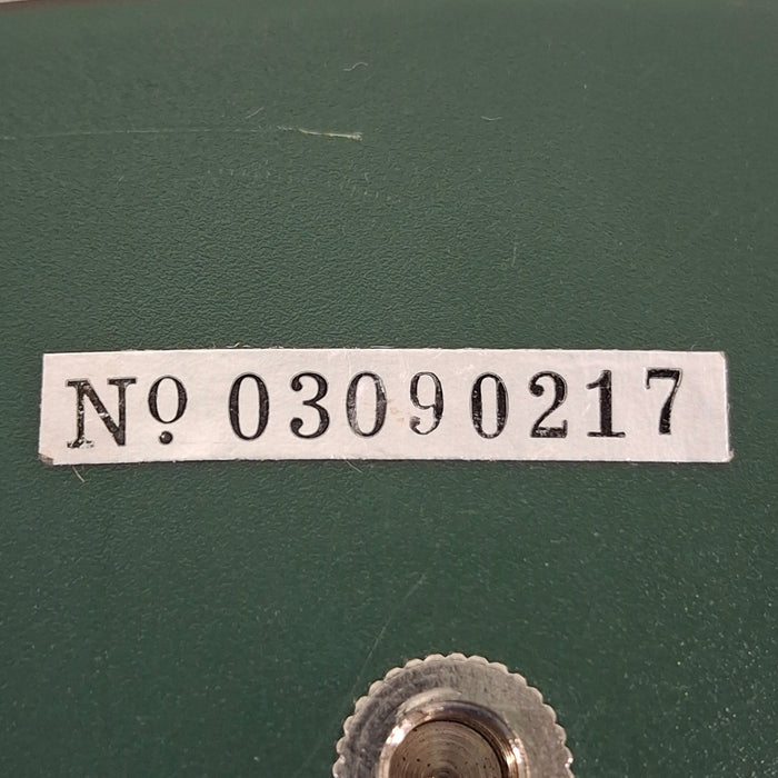 Extech Instruments RH101 Thermometer & Humidity Meter