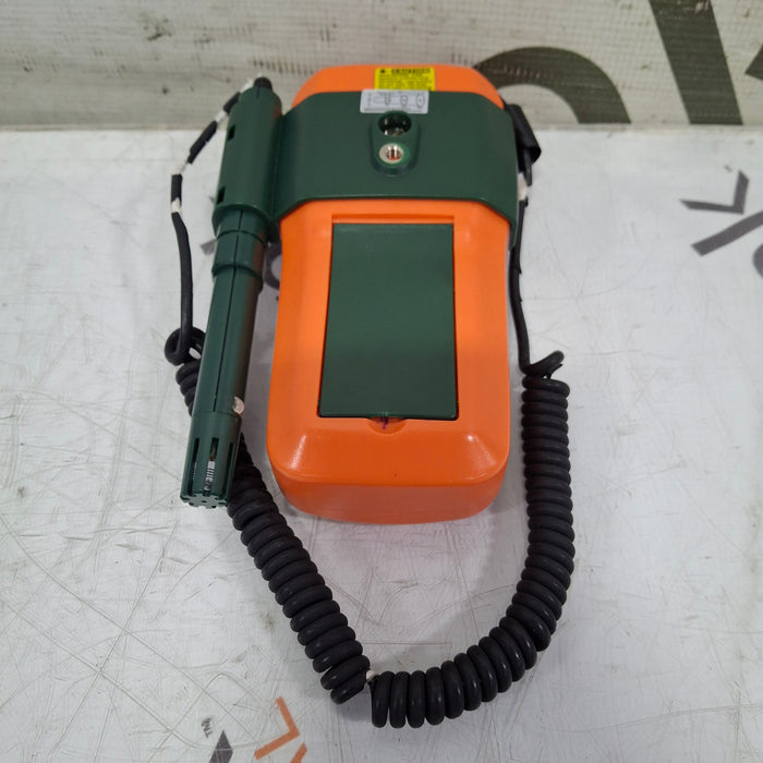 Extech Instruments RH101 Thermometer & Humidity Meter