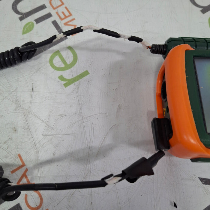 Extech Instruments RH101 Thermometer & Humidity Meter