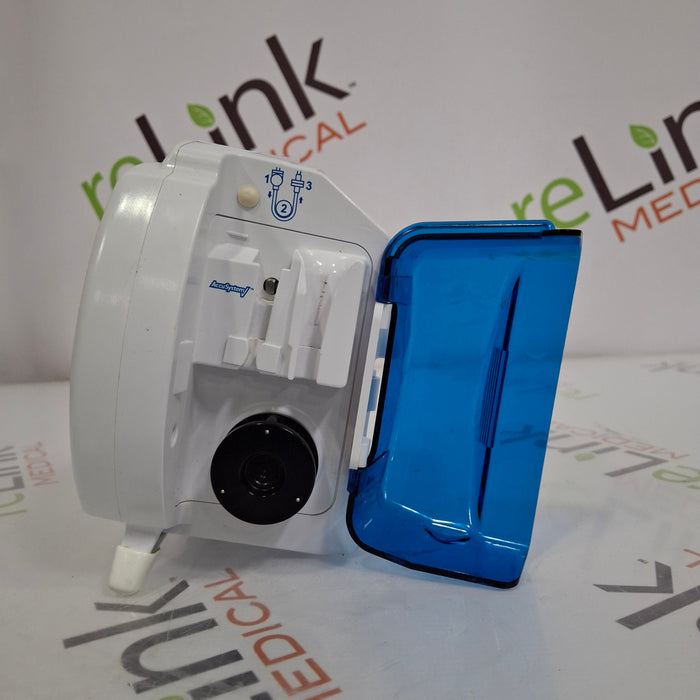 Covidien Kangaroo ePump Enteral Feeding Pump