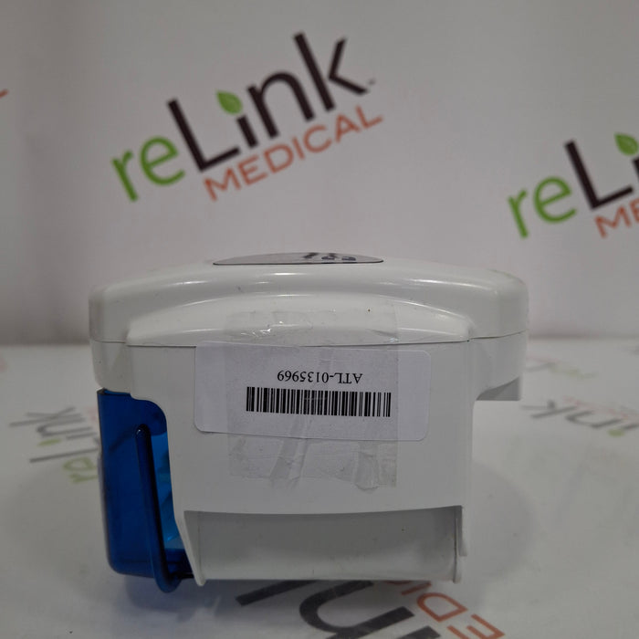 Covidien Kangaroo ePump Enteral Feeding Pump