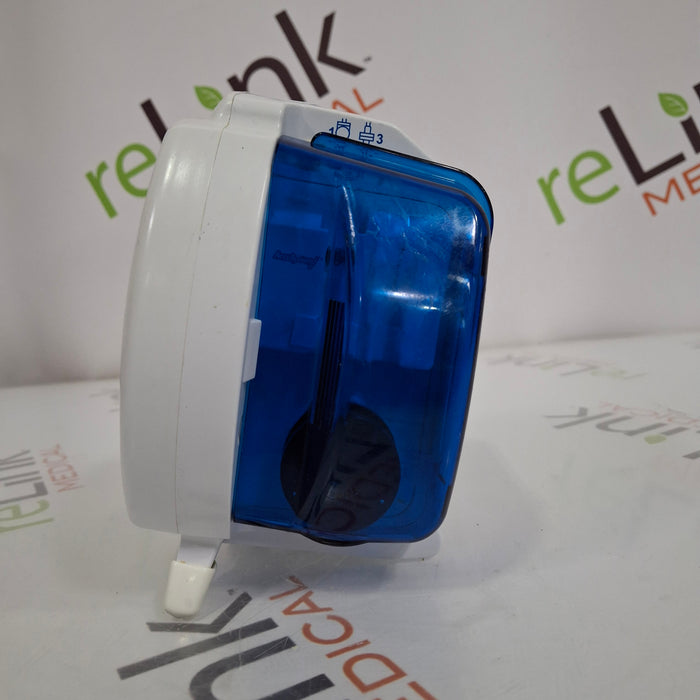 Covidien Kangaroo ePump Enteral Feeding Pump