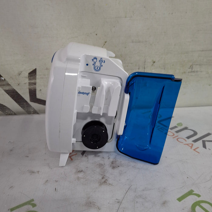 Covidien Kangaroo ePump Enteral Feeding Pump