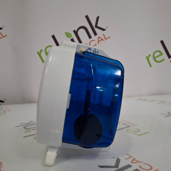 Covidien Kangaroo ePump Enteral Feeding Pump