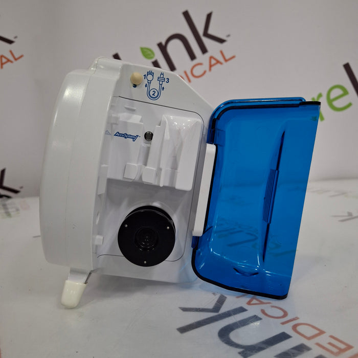 Covidien Kangaroo ePump Enteral Feeding Pump