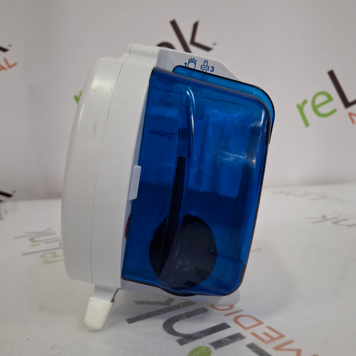 Covidien Kangaroo ePump Enteral Feeding Pump