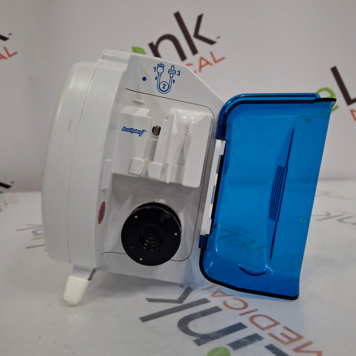 Covidien Kangaroo ePump Enteral Feeding Pump