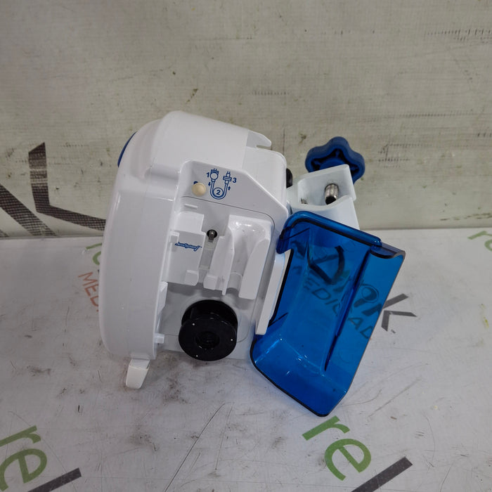 Covidien Kangaroo ePump Enteral Feeding Pump
