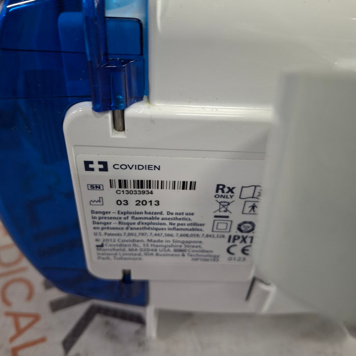 Covidien Kangaroo ePump Enteral Feeding Pump