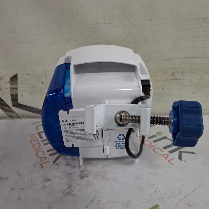 Covidien Kangaroo ePump Enteral Feeding Pump