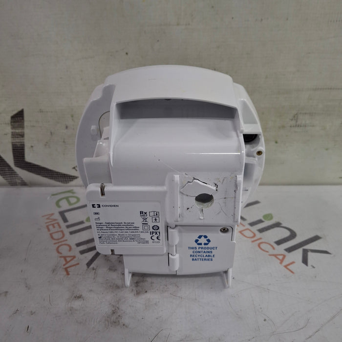 Covidien Kangaroo ePump Enteral Feeding Pump