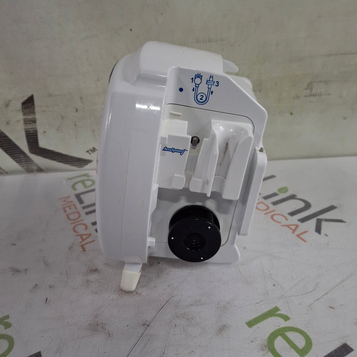 Covidien Kangaroo ePump Enteral Feeding Pump