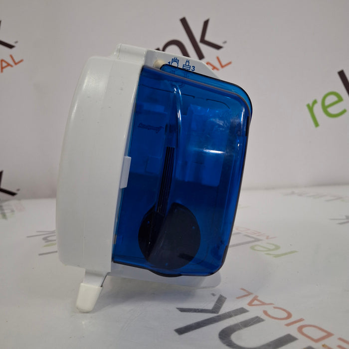 Covidien Kangaroo ePump Enteral Feeding Pump