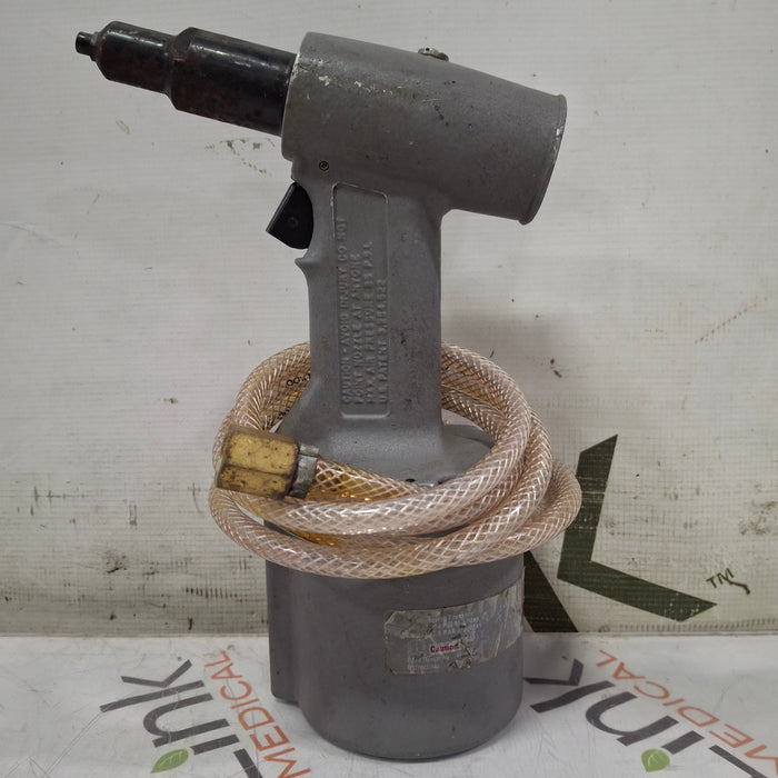 POP Fasteners PRG 540 Pnuematic Riveter