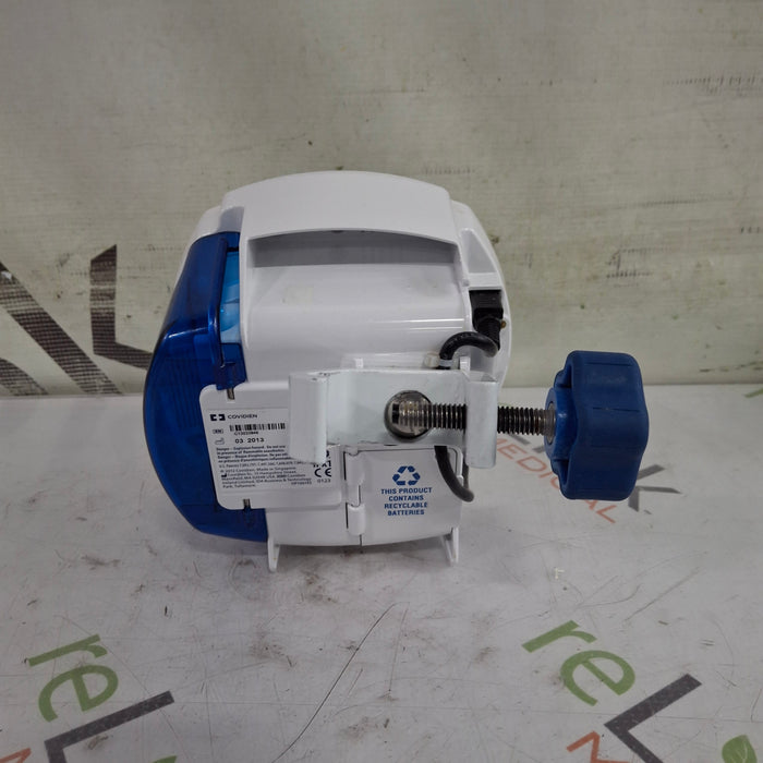 Covidien Kangaroo ePump Enteral Feeding Pump