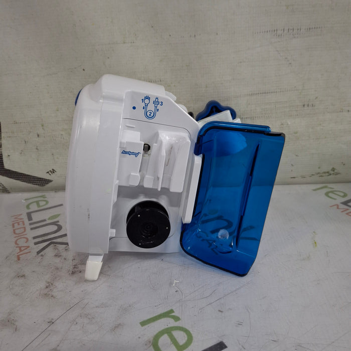 Covidien Kangaroo ePump Enteral Feeding Pump