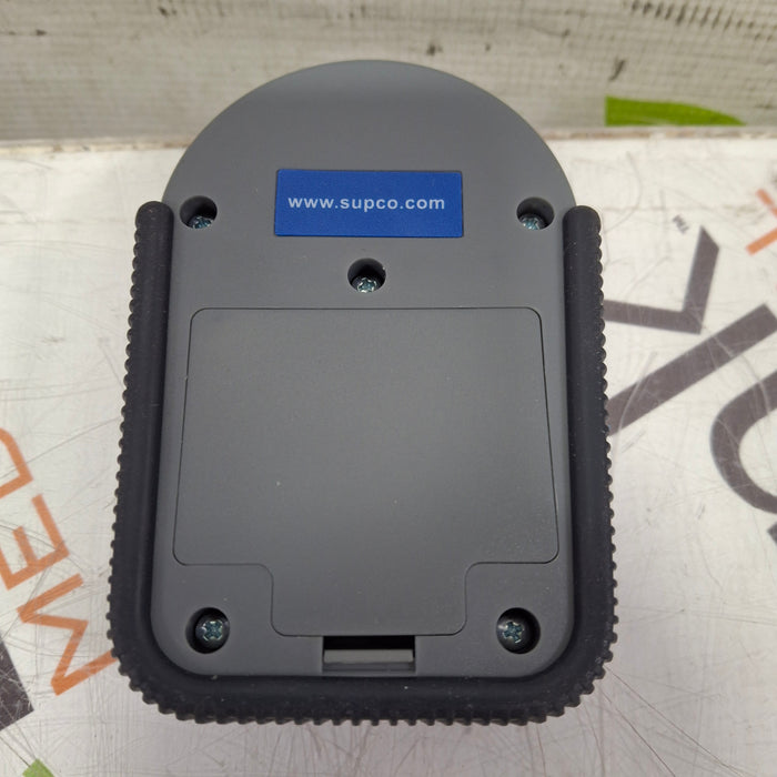 Supco MFD10 Capacitor Tester