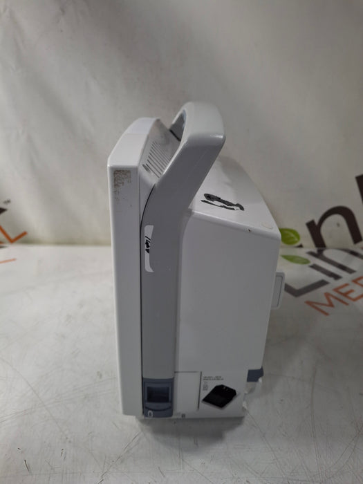 GE Healthcare Carescape B450 Neonatal Care Patient Monitor