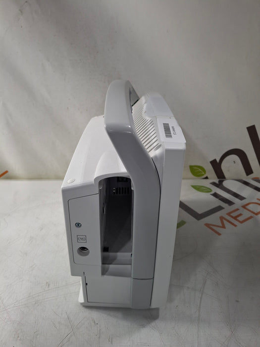 GE Healthcare Carescape B450 Neonatal Care Patient Monitor