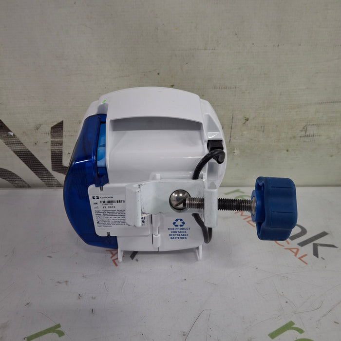 Covidien Kangaroo ePump Enteral Feeding Pump