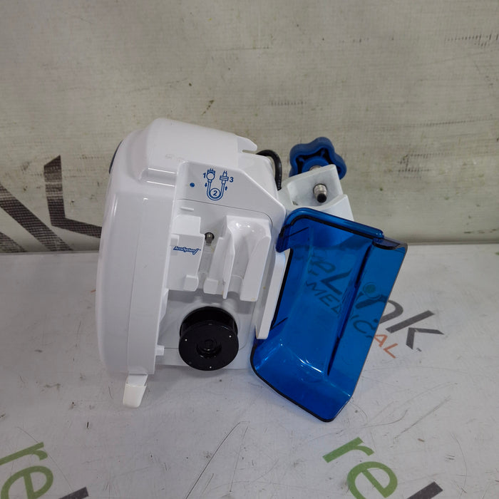 Covidien Kangaroo ePump Enteral Feeding Pump