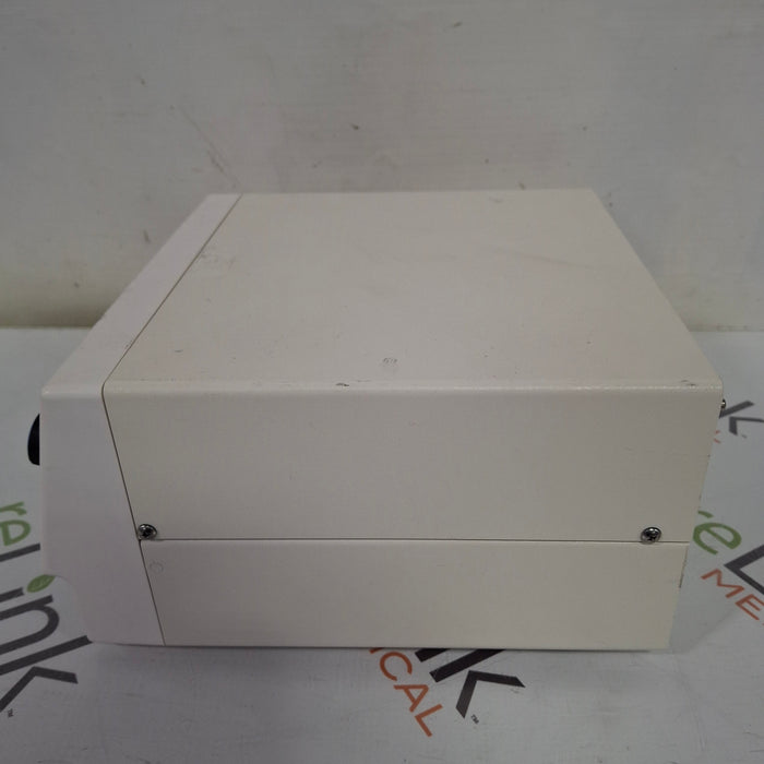 Bovie Aaron 1250 Electrosurgical Unit