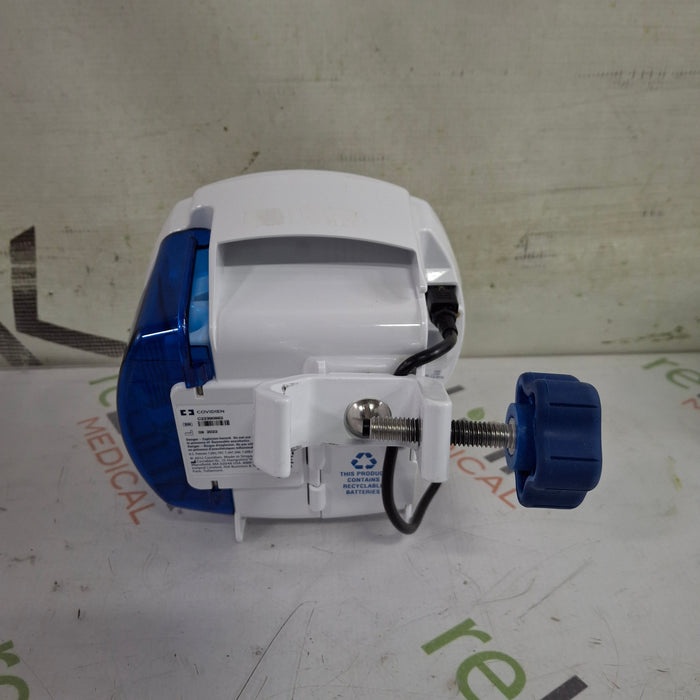 Covidien Kangaroo ePump Enteral Feeding Pump