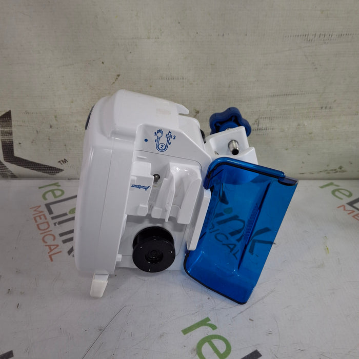 Covidien Kangaroo ePump Enteral Feeding Pump