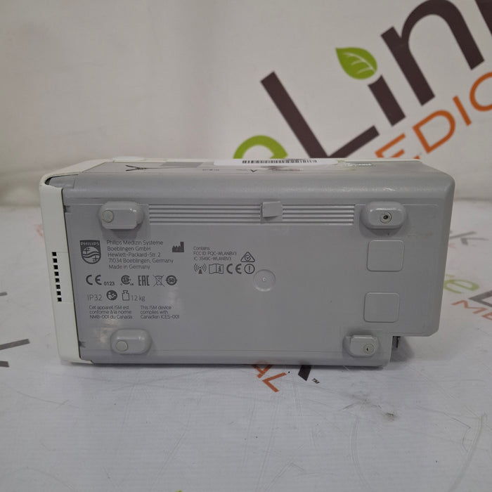 Philips IntelliVue X2 Module - Masimo Rainbow SpO2