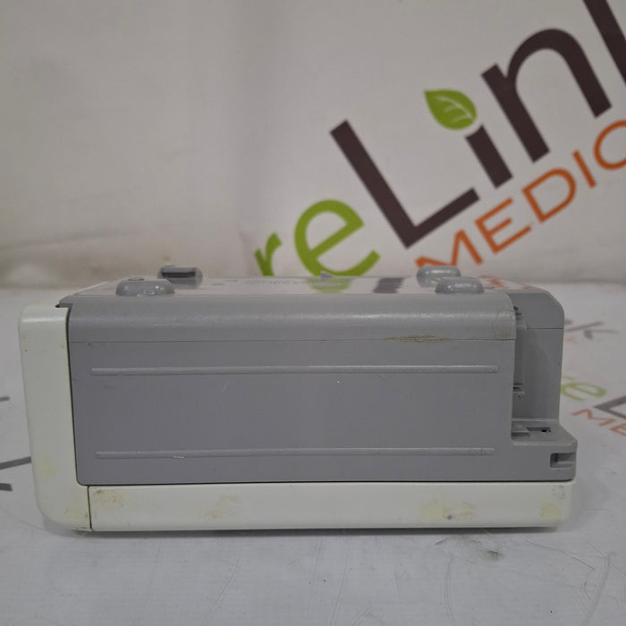 Philips IntelliVue X2 Module - Masimo Rainbow SpO2