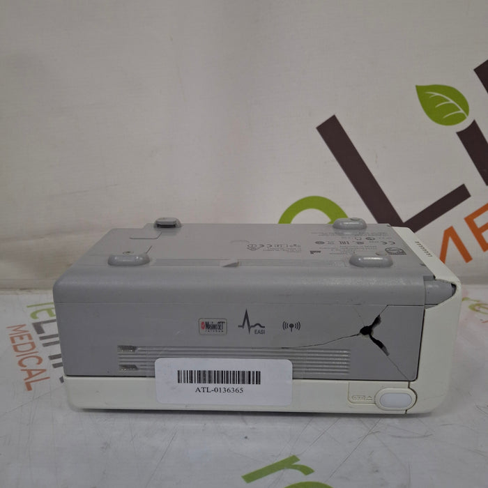 Philips IntelliVue X2 Module - Masimo Rainbow SpO2