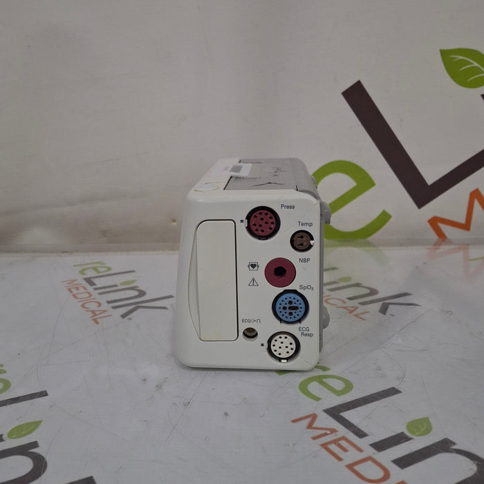 Philips IntelliVue X2 Module - Masimo Rainbow SpO2
