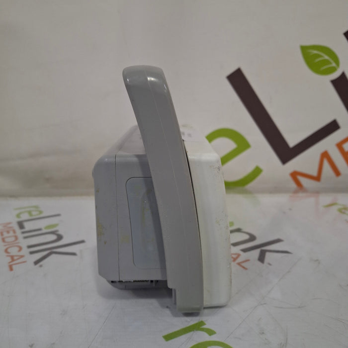 Philips IntelliVue X2 Module - Masimo Rainbow SpO2
