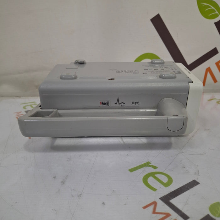 Philips IntelliVue X2 Module - Masimo Rainbow SpO2