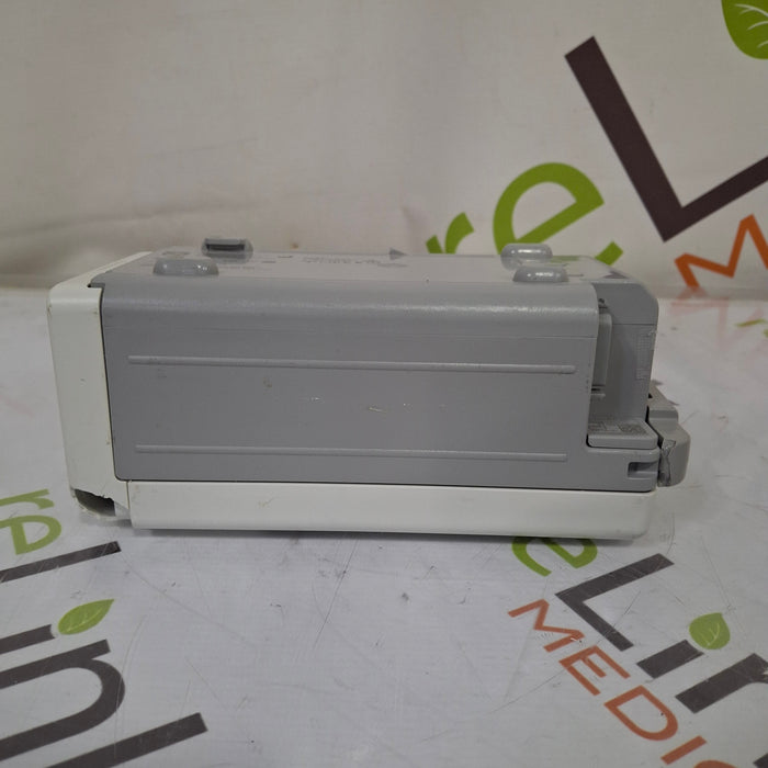 Philips IntelliVue X2 Module - Masimo Rainbow SpO2