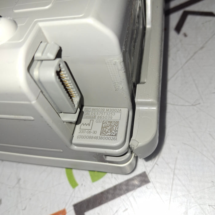 Philips IntelliVue X2 Module - Masimo Rainbow SpO2