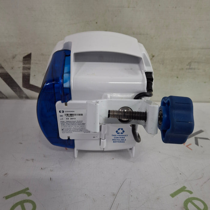 Covidien Kangaroo ePump Enteral Feeding Pump