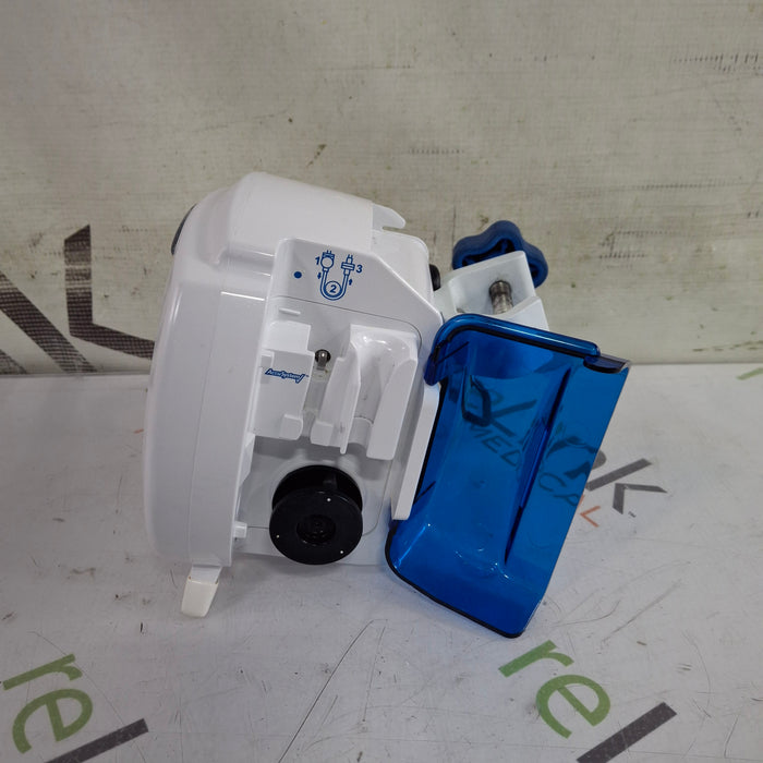 Covidien Kangaroo ePump Enteral Feeding Pump