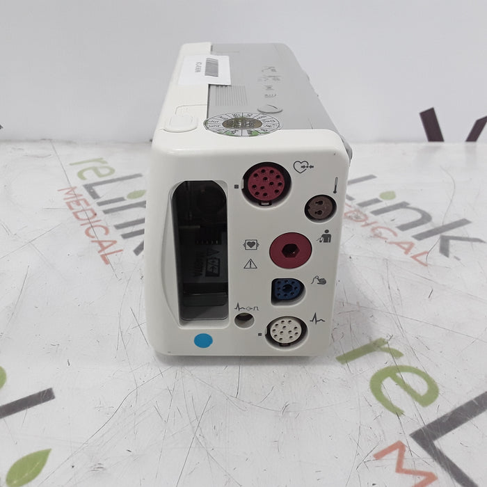 Philips IntelliVue X2 Monitor - Fast SpO2