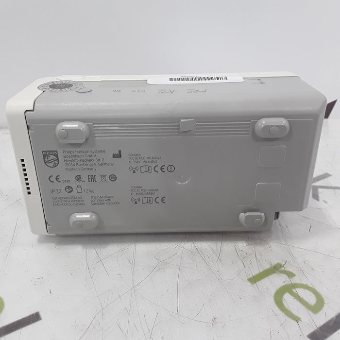 Philips IntelliVue X2 Monitor - Fast SpO2