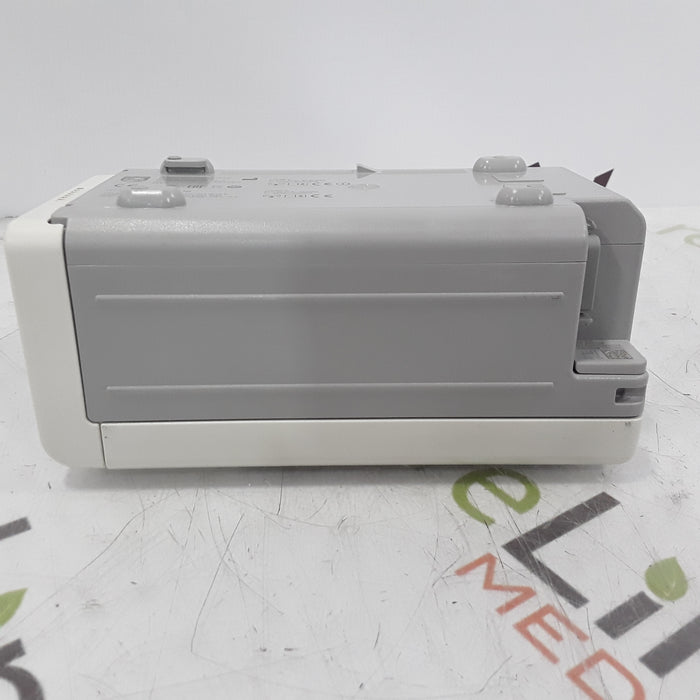 Philips IntelliVue X2 Monitor - Fast SpO2